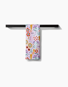 RTS / Floppsie Tea Towel