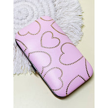 Load image into Gallery viewer, RTS / Personal Mani and Pedi Kit