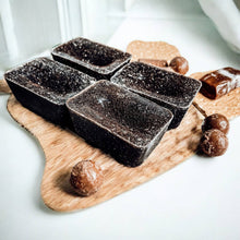 Load image into Gallery viewer, RTS / Christmas Wax Melt - Cedar Berry