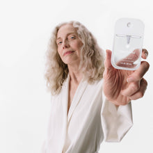 Load image into Gallery viewer, RTS / Touchland, Beach Coco Power Mist Hydrating Hand Sanitizer