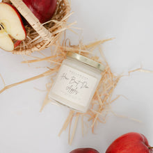 Load image into Gallery viewer, RTS / HOW BOUT DEM APPLES, 8oz