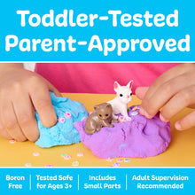 Load image into Gallery viewer, RTS / Sensory Play Kit Jar: Pets