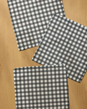 Load image into Gallery viewer, RTS / Heritage Dishcloth Set