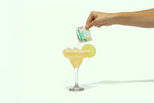 Load image into Gallery viewer, RTS / Skinny Margarita Cocktail / Mocktail Mixer