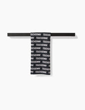 Load image into Gallery viewer, Touchdown Tea Towel