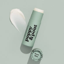 Load image into Gallery viewer, RTS / P&amp;P Lip Balm, Sweet Mint