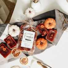 Load image into Gallery viewer, RTS / Christmas Wax Melt - Cedar Berry