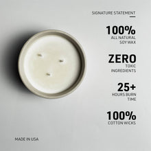Load image into Gallery viewer, RTS / Oatmeal, Milk &amp; Honey, 10oz