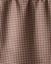 Load image into Gallery viewer, RTS / Hearth Tea Towel