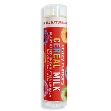 Load image into Gallery viewer, RTS / Cereal Milk Lip Balm