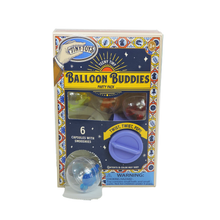 Load image into Gallery viewer, RTS / Tiny Toys - Balloon Buddies Party Pack