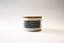 Load image into Gallery viewer, RTS / Barn Dance, 10 oz