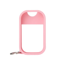 Load image into Gallery viewer, RTS / Bubblegum Pink Hand Mist Case