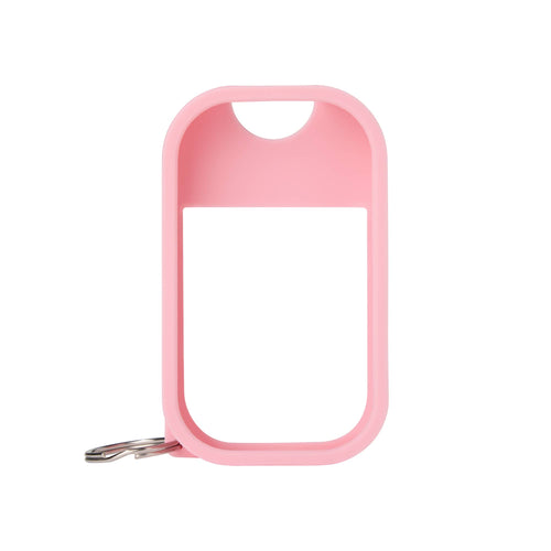 RTS / Bubblegum Pink Hand Mist Case