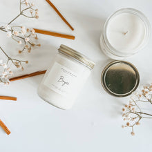 Load image into Gallery viewer, RTS Candles / Boujee (8oz)