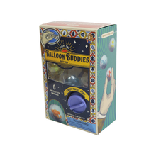 Load image into Gallery viewer, RTS / Tiny Toys - Balloon Buddies Party Pack