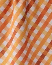 Load image into Gallery viewer, RTS / Haybales Tea Towel