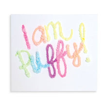 Load image into Gallery viewer, RTS / Magic Neon Puffy Pens