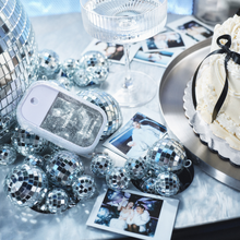 Load image into Gallery viewer, RTS / Confetti Cake Power Mist Hydrating Hand Sanitizer