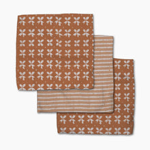 Load image into Gallery viewer, RTS / Maceta Dishcloth Set