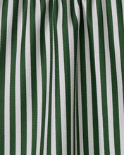 Load image into Gallery viewer, RTS / Geometry, Ribbon Green