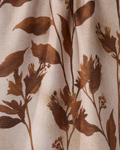 Load image into Gallery viewer, RTS / Willowmere Tea Towel