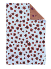 Load image into Gallery viewer, RTS | Amber Fields - Crae. Reversible Hand Towel