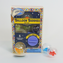 Load image into Gallery viewer, RTS / Tiny Toys - Balloon Buddies Party Pack
