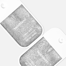 Load image into Gallery viewer, RTS / Confetti Cake Power Mist Hydrating Hand Sanitizer