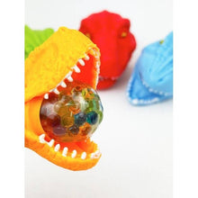 Load image into Gallery viewer, RTS / Dinosaur Squishy