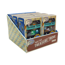 Load image into Gallery viewer, RTS / Tiny Toys - Teeny Tiny Treasure Trove