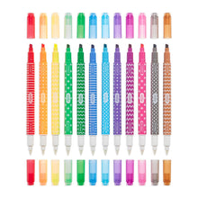 Load image into Gallery viewer, RTS / Make No Mistake! Erasable Markers