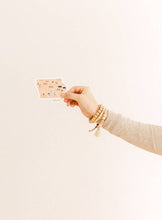 Load image into Gallery viewer, Iowa Sticker