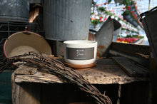 Load image into Gallery viewer, RTS / Barn Dance, 10 oz