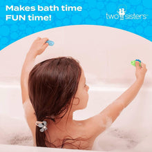 Load image into Gallery viewer, RTS / Dinosaur Kids Bath Bomb