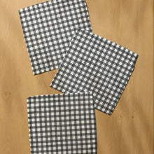 Load image into Gallery viewer, RTS / Heritage Dishcloth Set