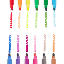 Load image into Gallery viewer, RTS / Make No Mistake! Erasable Markers