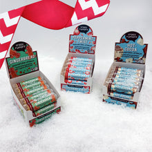 Load image into Gallery viewer, RTS / Gingerbread Lip Balm