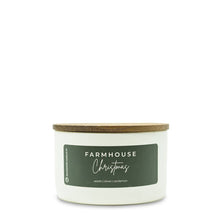 Load image into Gallery viewer, RTS / Farmhouse Christmas, 10 oz
