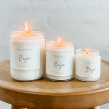 Load image into Gallery viewer, RTS Candles / Boujee (8oz)