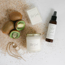 Load image into Gallery viewer, Candle / TAHITI SAND, 8oz