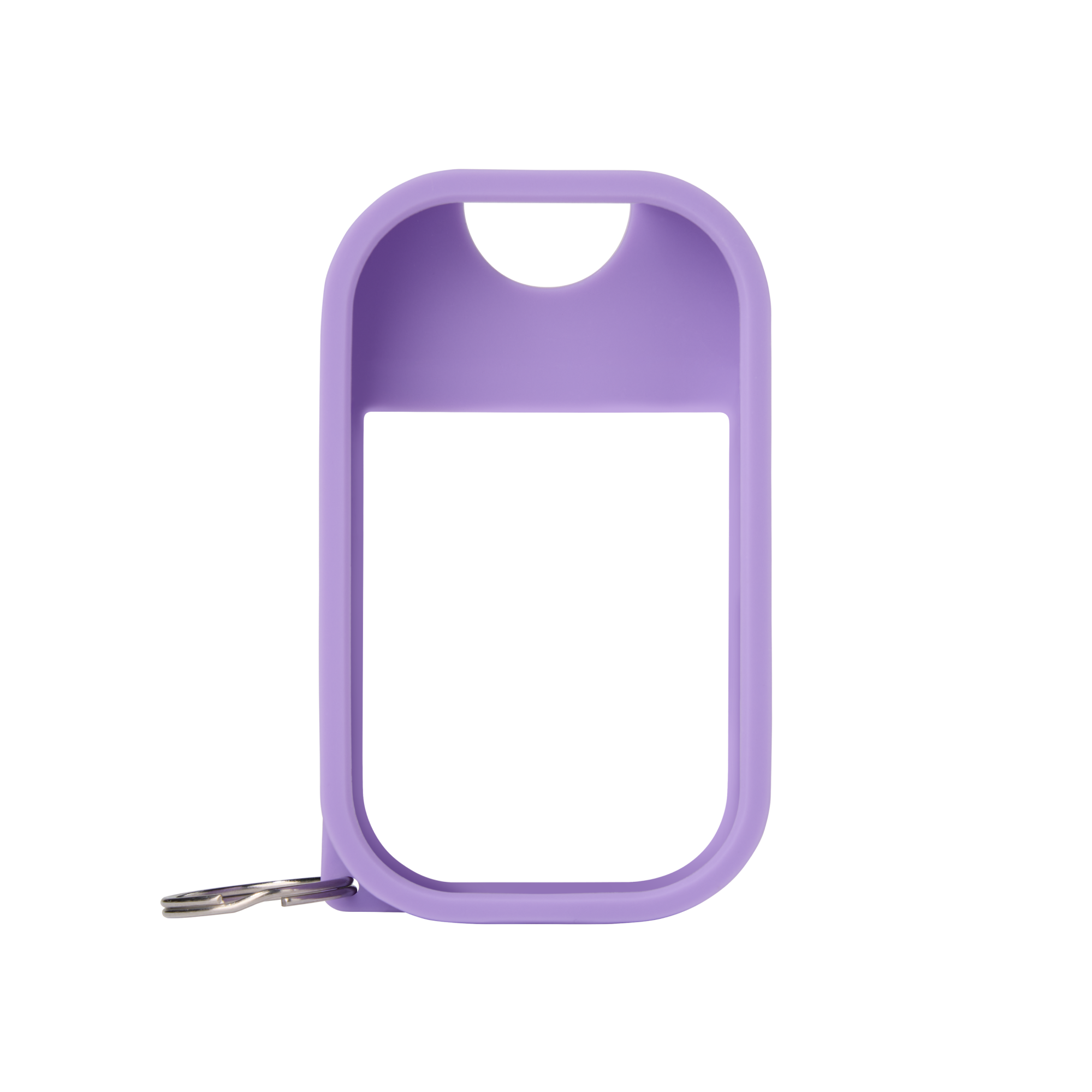 RTS / Purple Haze Hand Mist Case