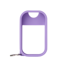 Load image into Gallery viewer, RTS / Purple Haze Hand Mist Case