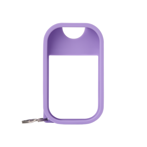RTS / Purple Haze Hand Mist Case