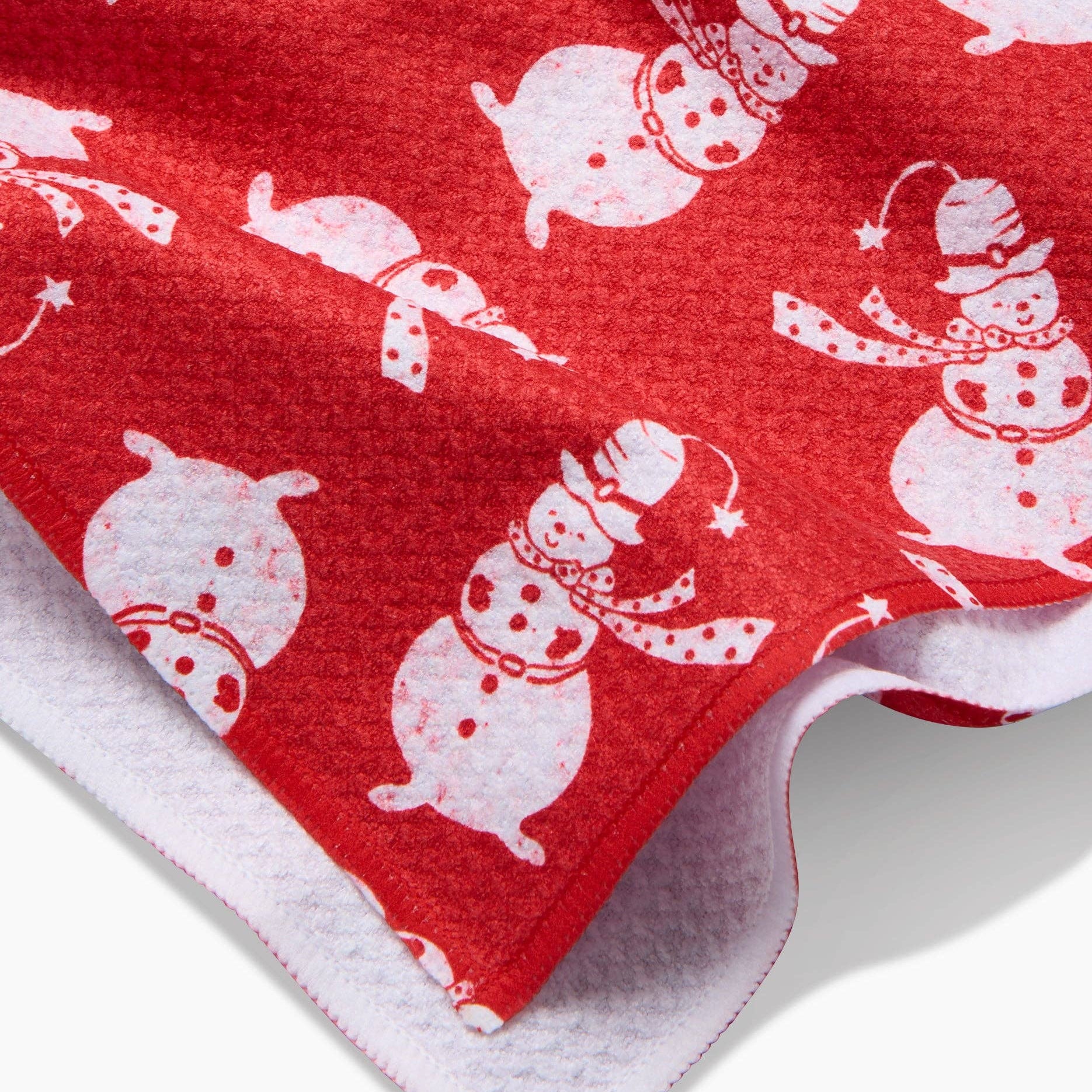 RTS / Geometry, Smiley Frosty