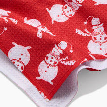 Load image into Gallery viewer, RTS / Geometry, Smiley Frosty