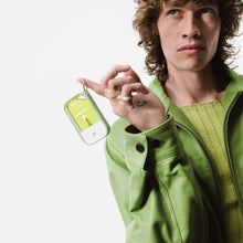 Load image into Gallery viewer, RTS / Lemon Lime Spritz Power Mist Hydrating Hand Sanitizer