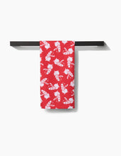 Load image into Gallery viewer, RTS / Geometry, Smiley Frosty