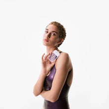 Load image into Gallery viewer, RTS / Touchland, Pure Lavender Power Mist Hydrating Hand Sanitizer