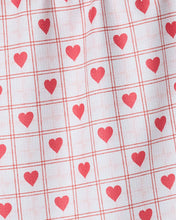 Load image into Gallery viewer, RTS / Kind Spirit Tea Towel